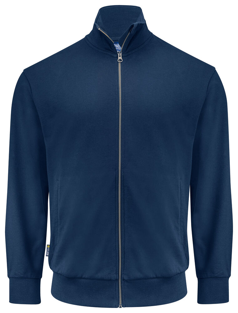 PROJOB 2134 sweater 